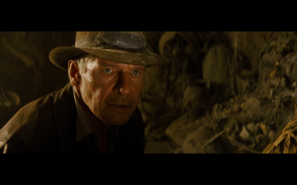 Indiana Jones and the Kingdom of the Crystal Skull - 853