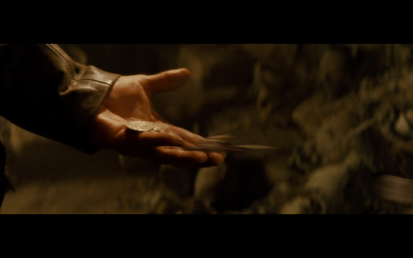 Indiana Jones and the Kingdom of the Crystal Skull - 855