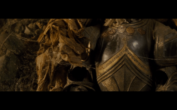 Indiana Jones and the Kingdom of the Crystal Skull - 856