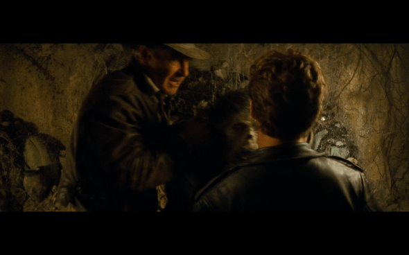Indiana Jones and the Kingdom of the Crystal Skull - 859