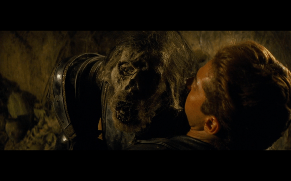 Indiana Jones and the Kingdom of the Crystal Skull - 861