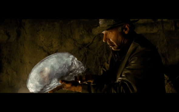 Indiana Jones and the Kingdom of the Crystal Skull - 864
