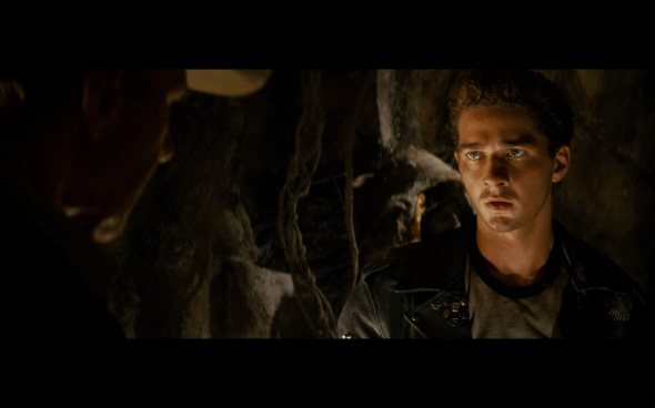 Indiana Jones and the Kingdom of the Crystal Skull - 871