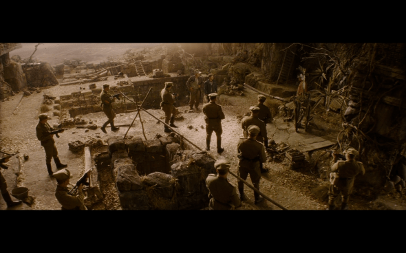 Indiana Jones and the Kingdom of the Crystal Skull - 878