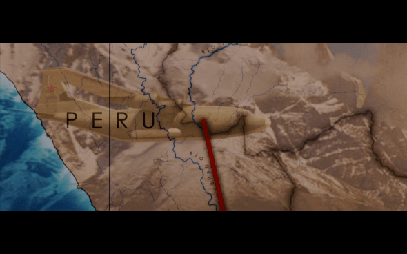 Indiana Jones and the Kingdom of the Crystal Skull - 881