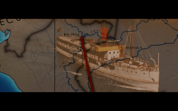 Indiana Jones and the Kingdom of the Crystal Skull - 882