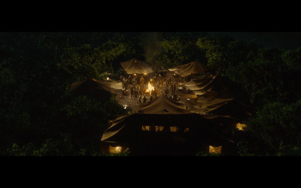 Indiana Jones and the Kingdom of the Crystal Skull - 886