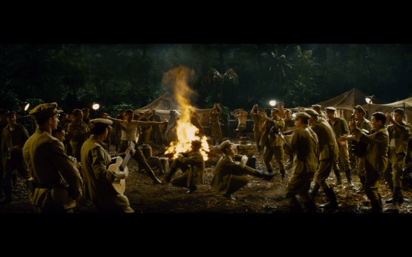 Indiana Jones and the Kingdom of the Crystal Skull - 887