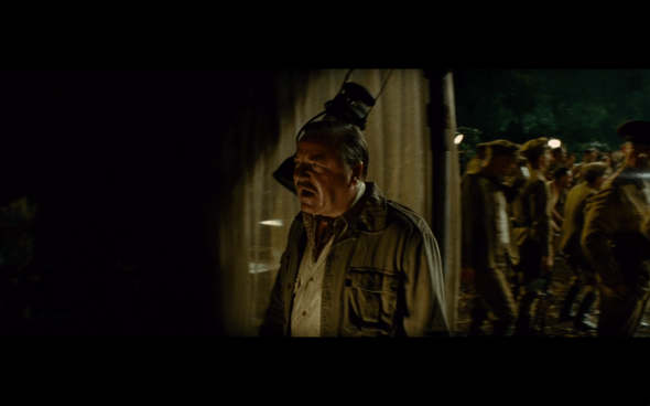 Indiana Jones and the Kingdom of the Crystal Skull - 889