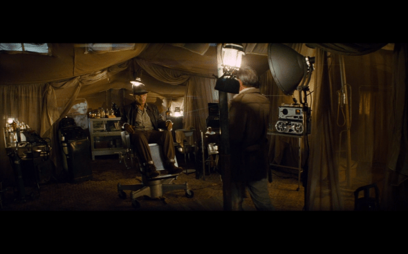 Indiana Jones and the Kingdom of the Crystal Skull - 890