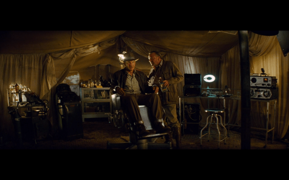 Indiana Jones and the Kingdom of the Crystal Skull - 892