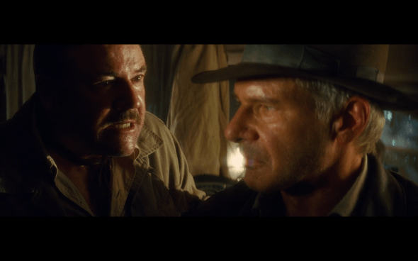 Indiana Jones and the Kingdom of the Crystal Skull - 894