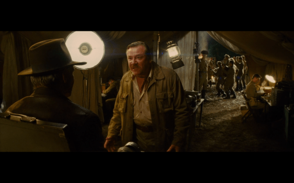 Indiana Jones and the Kingdom of the Crystal Skull - 895