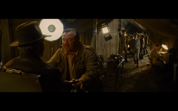 Indiana Jones and the Kingdom of the Crystal Skull - 896