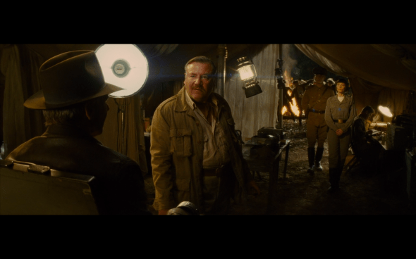 Indiana Jones and the Kingdom of the Crystal Skull - 897