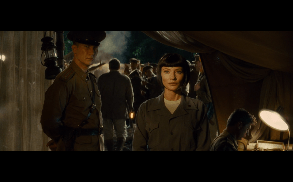 Indiana Jones and the Kingdom of the Crystal Skull - 899