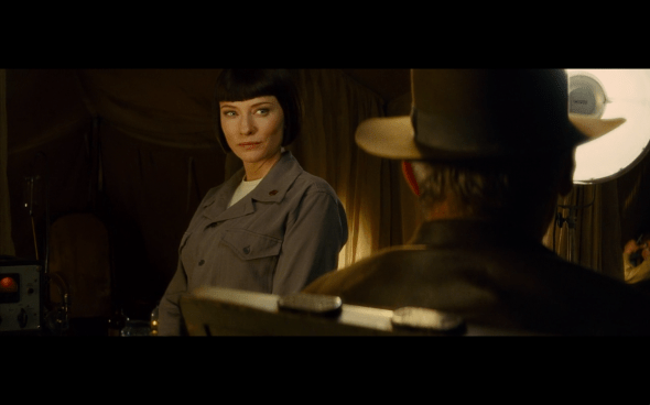 Indiana Jones and the Kingdom of the Crystal Skull - 900