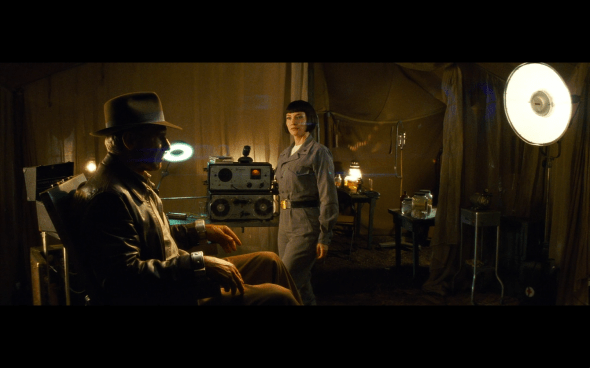 Indiana Jones and the Kingdom of the Crystal Skull - 902