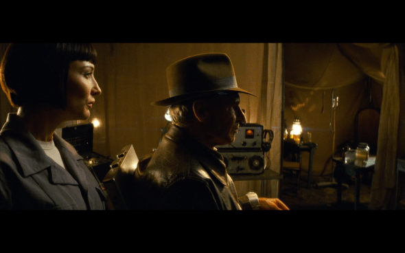 Indiana Jones and the Kingdom of the Crystal Skull - 903