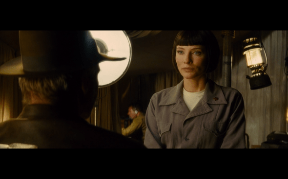 Indiana Jones and the Kingdom of the Crystal Skull - 904