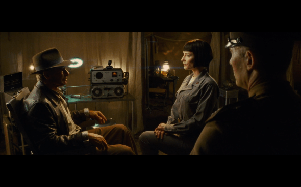 Indiana Jones and the Kingdom of the Crystal Skull - 906