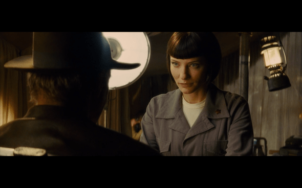 Indiana Jones and the Kingdom of the Crystal Skull - 908