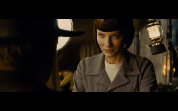 Indiana Jones and the Kingdom of the Crystal Skull - 909