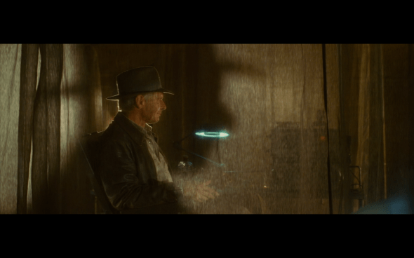 Indiana Jones and the Kingdom of the Crystal Skull - 913
