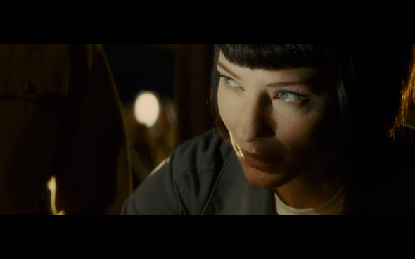 Indiana Jones and the Kingdom of the Crystal Skull - 914