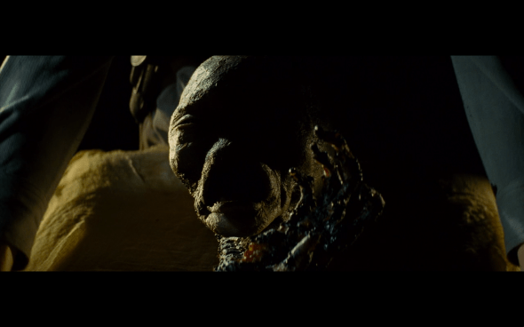 Indiana Jones and the Kingdom of the Crystal Skull - 915