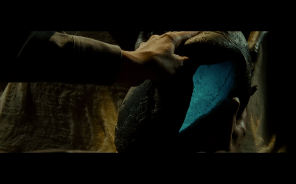 Indiana Jones and the Kingdom of the Crystal Skull - 918