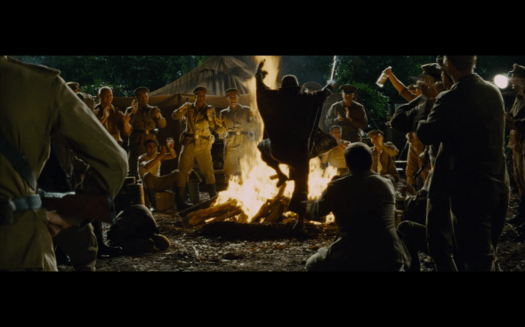 Indiana Jones and the Kingdom of the Crystal Skull - 921