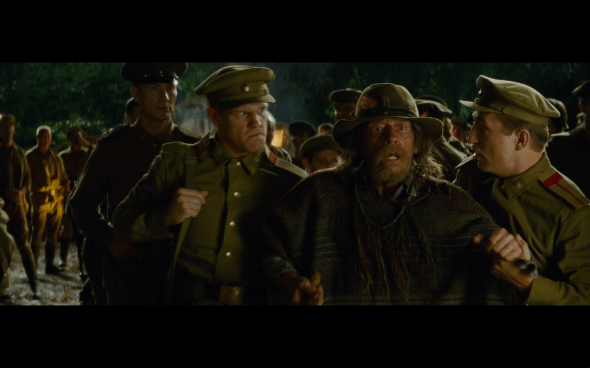 Indiana Jones and the Kingdom of the Crystal Skull - 922