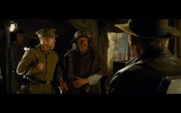 Indiana Jones and the Kingdom of the Crystal Skull - 923