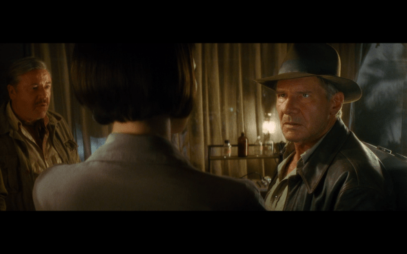 Indiana Jones and the Kingdom of the Crystal Skull - 928