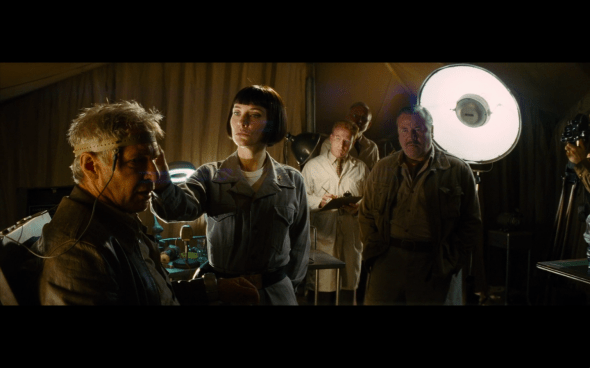 Indiana Jones and the Kingdom of the Crystal Skull - 930