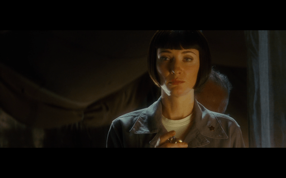 Indiana Jones and the Kingdom of the Crystal Skull - 935