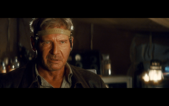 Indiana Jones and the Kingdom of the Crystal Skull - 936