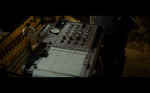 Indiana Jones and the Kingdom of the Crystal Skull - 939