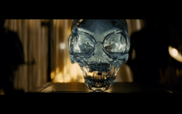 Indiana Jones and the Kingdom of the Crystal Skull - 941