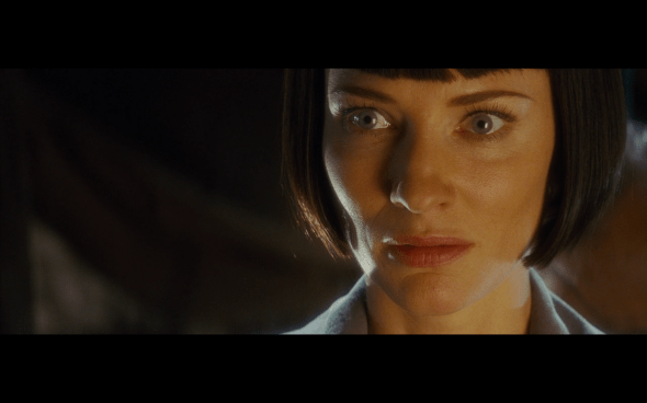 Indiana Jones and the Kingdom of the Crystal Skull - 943