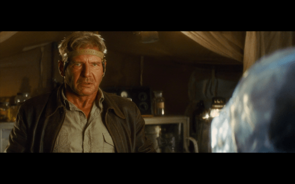 Indiana Jones and the Kingdom of the Crystal Skull - 944
