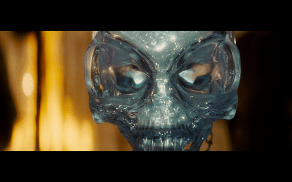 Indiana Jones and the Kingdom of the Crystal Skull - 946