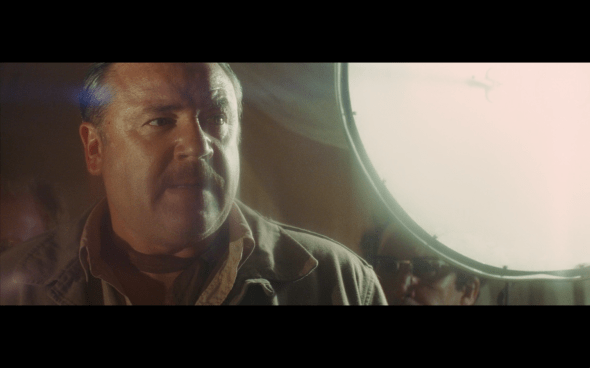 Indiana Jones and the Kingdom of the Crystal Skull - 947