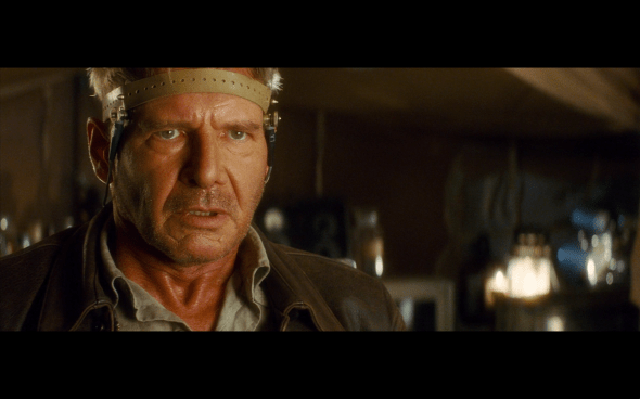 Indiana Jones and the Kingdom of the Crystal Skull - 948