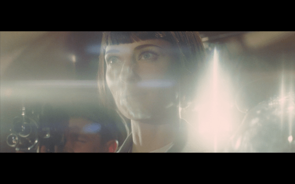 Indiana Jones and the Kingdom of the Crystal Skull - 951