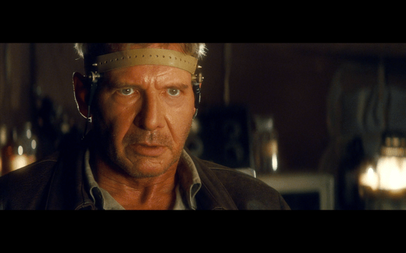 Indiana Jones and the Kingdom of the Crystal Skull - 952