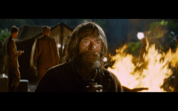 Indiana Jones and the Kingdom of the Crystal Skull - 953