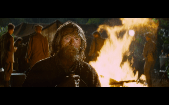 Indiana Jones and the Kingdom of the Crystal Skull - 954