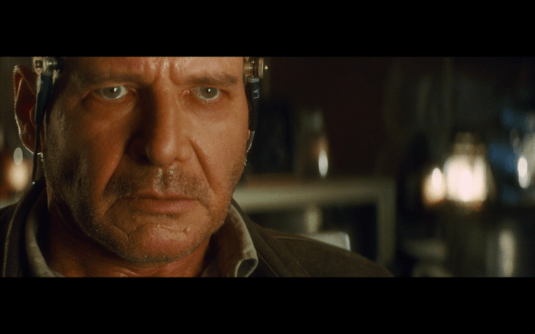 Indiana Jones and the Kingdom of the Crystal Skull - 955